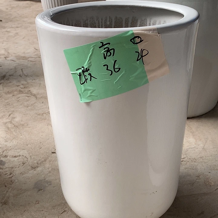 高温陶瓷默认瑕疵