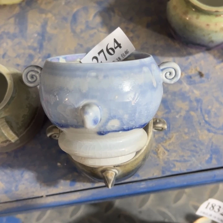 口6 未满30运费到付