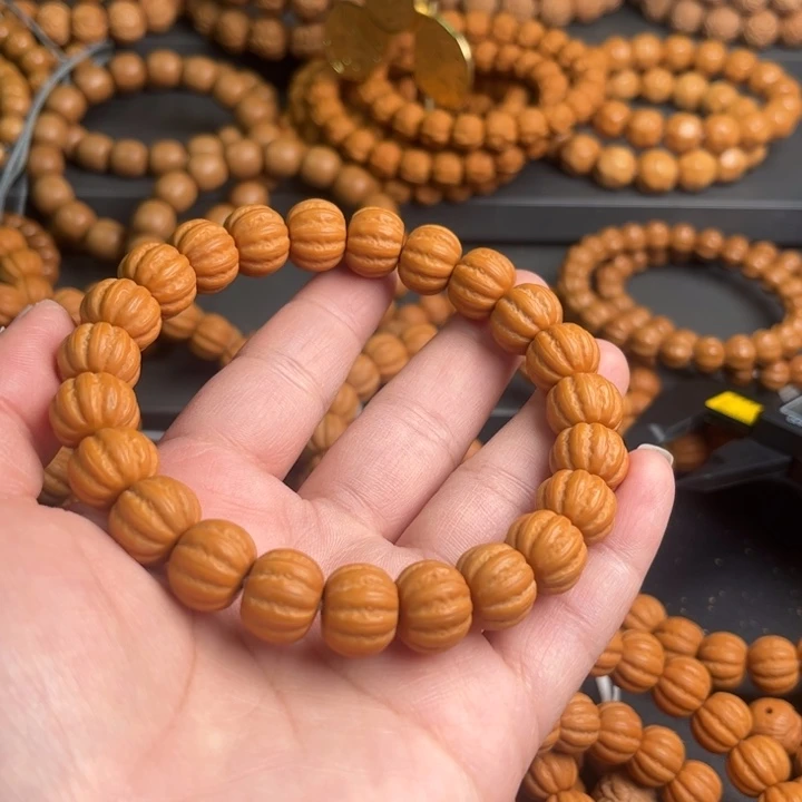 风***阻手串猴头核桃1111111111