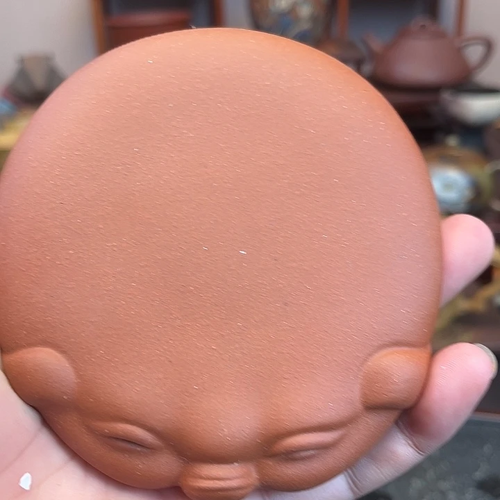 ꧔***꧔茶杯紫砂文淘紫砂高端茶器