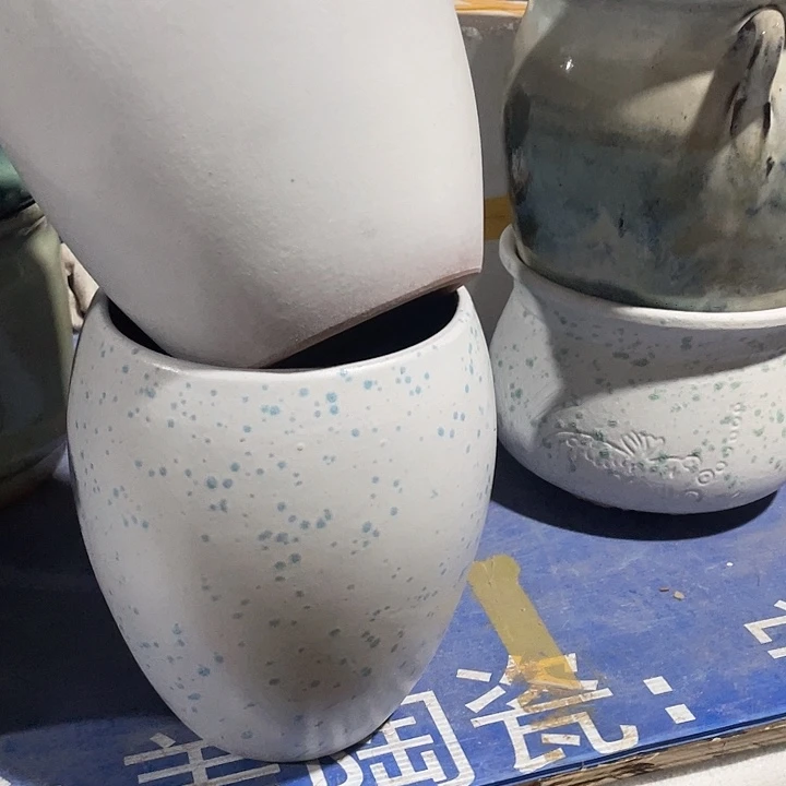 正品两个15/20两个