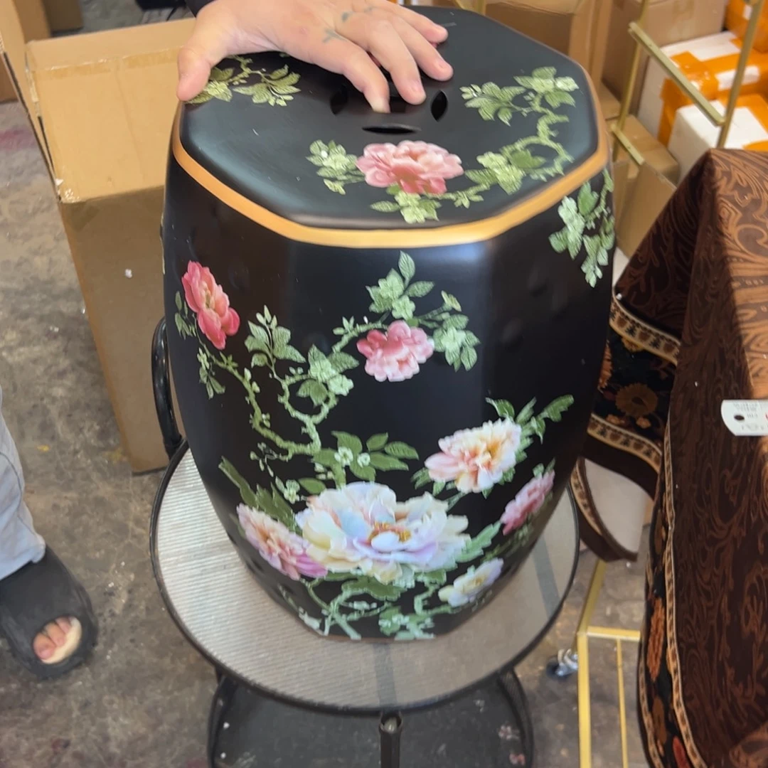 摆件陶摆件摆件摆件摆件