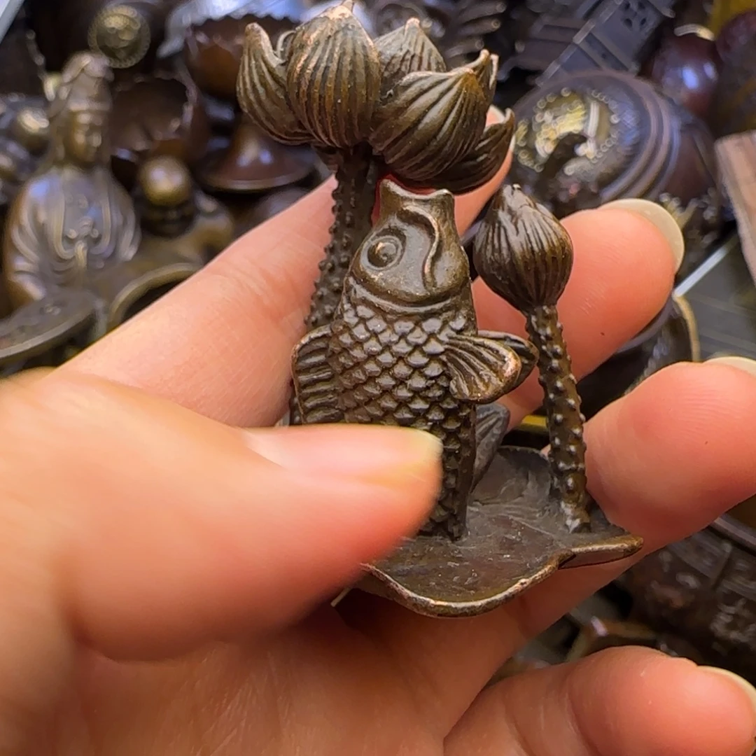 精品摆件精品摆件