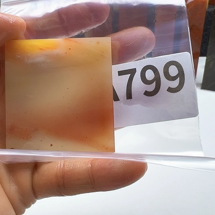 岳***筑老挝石老挝精品799