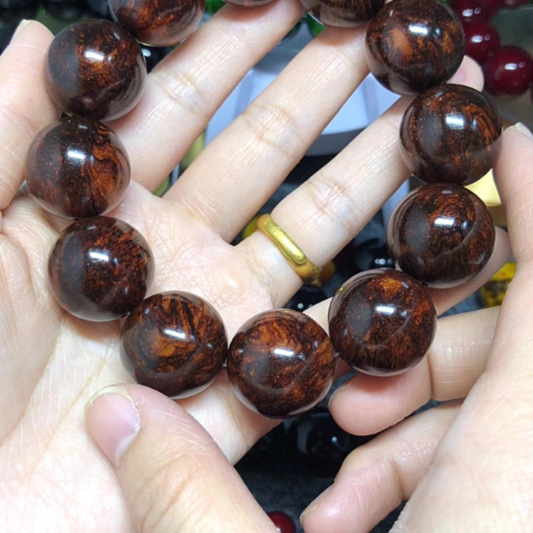 十***✨手串手链手串手串