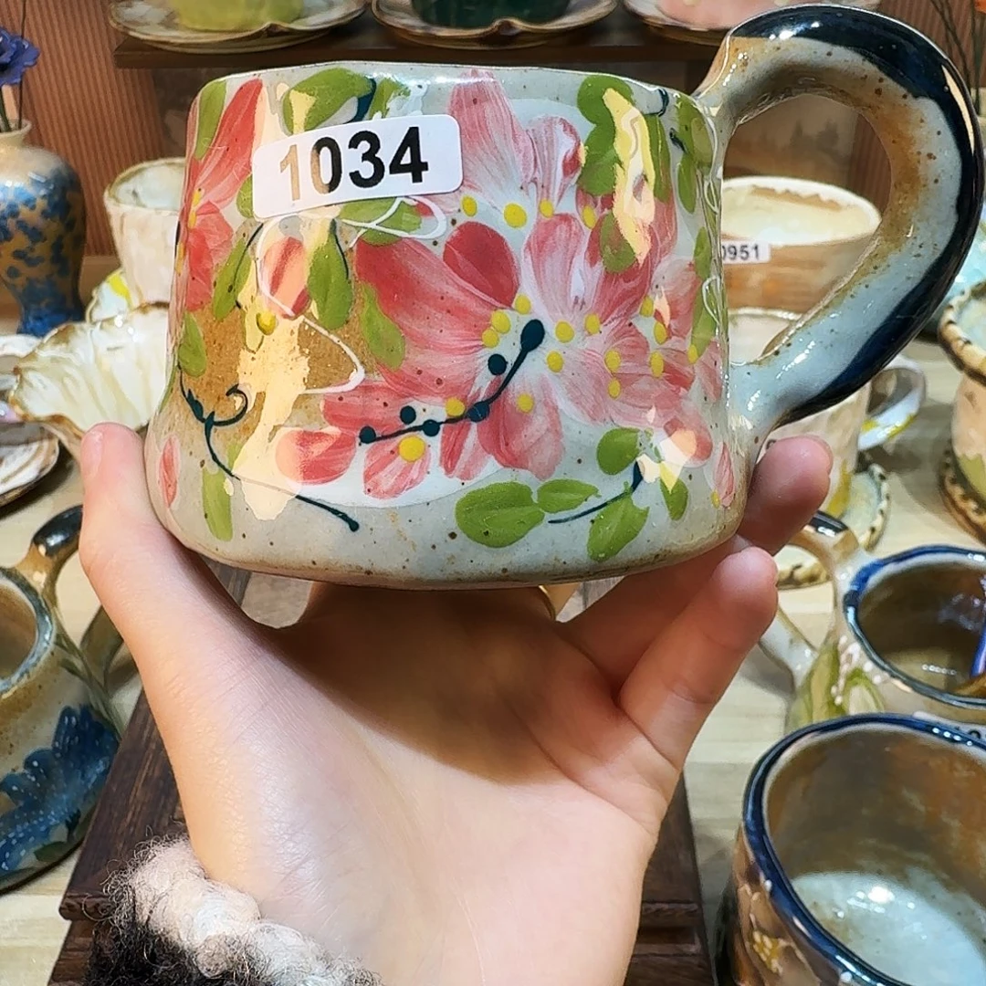 摆件陶哈哈哈哈哈哈哈