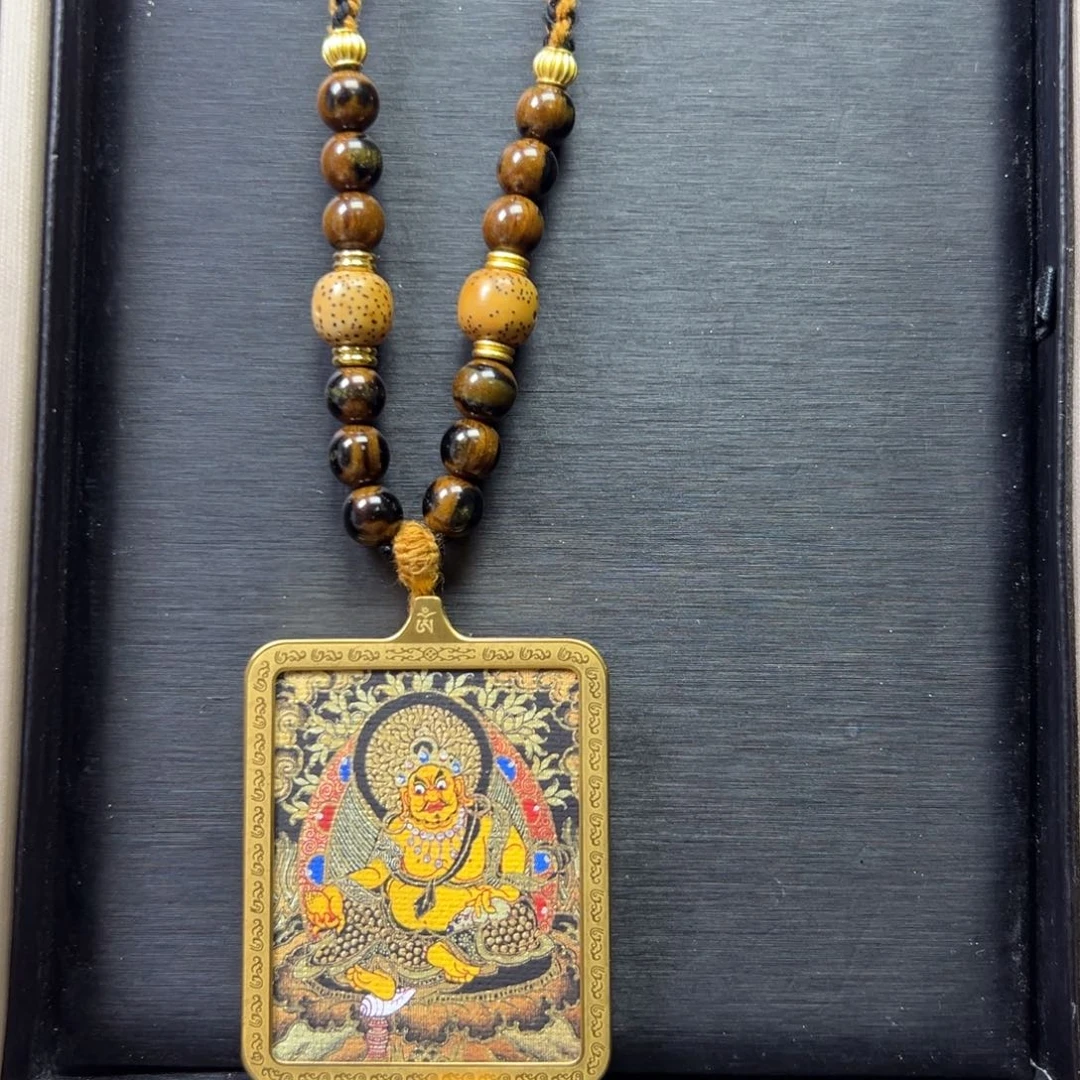 吊坠晟****薇美丽乡村旅游资源