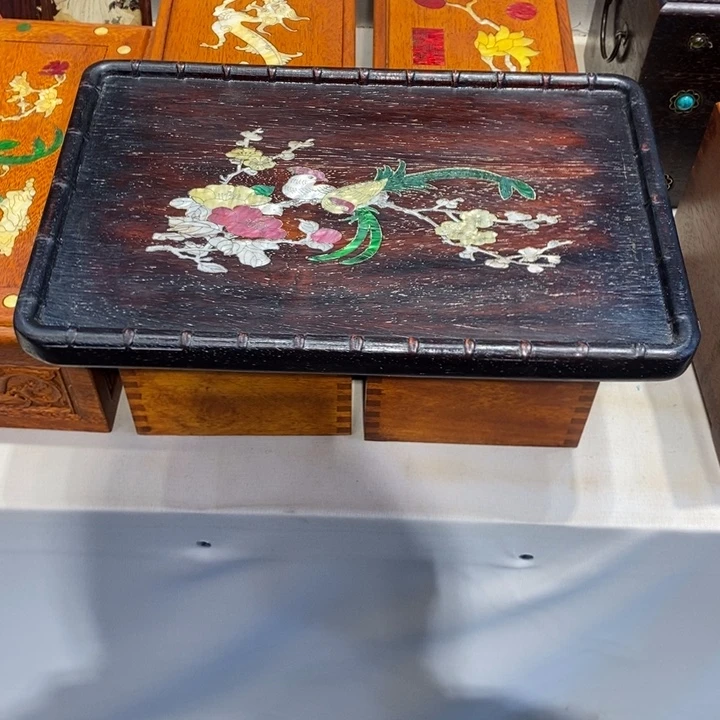 木36长托盘木木木木