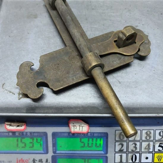 云***）铜器7688888888888888