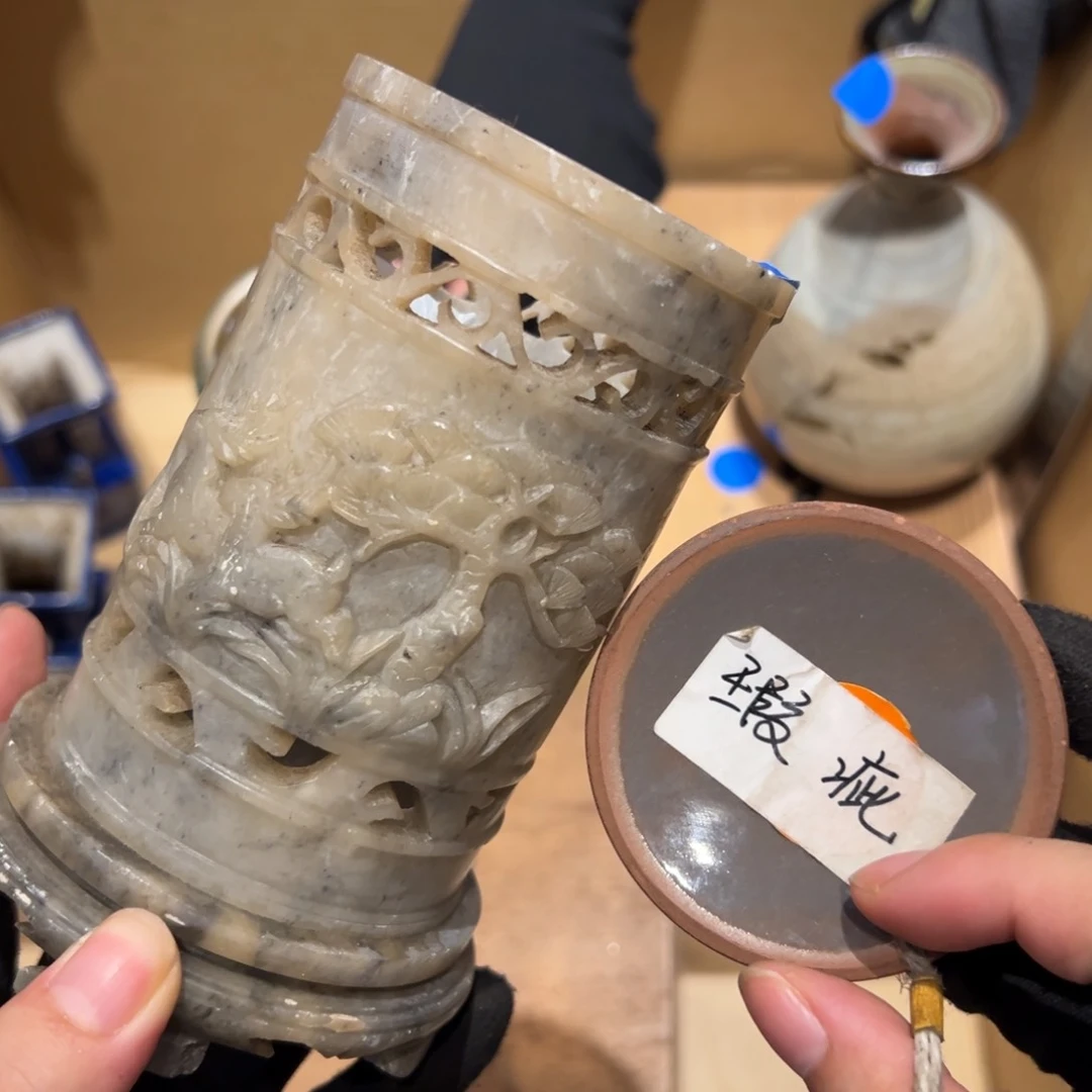 瓷片哈哈哈哈哈哈哈哈哈