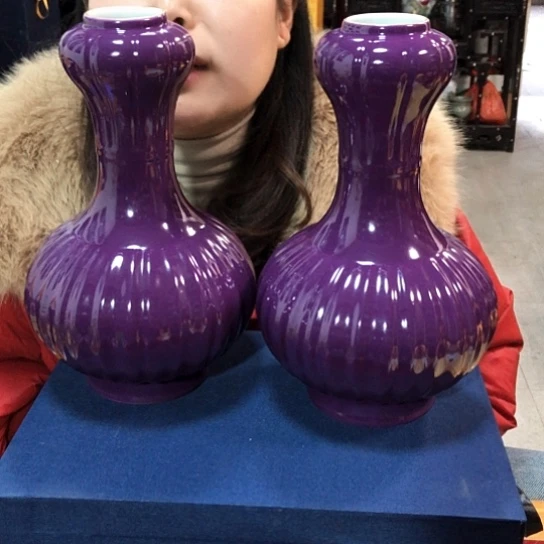 瓷片瓷器活在当下最流行