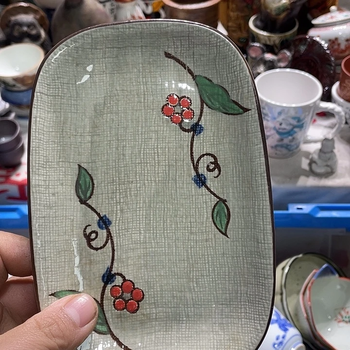 瓷片888888888888888