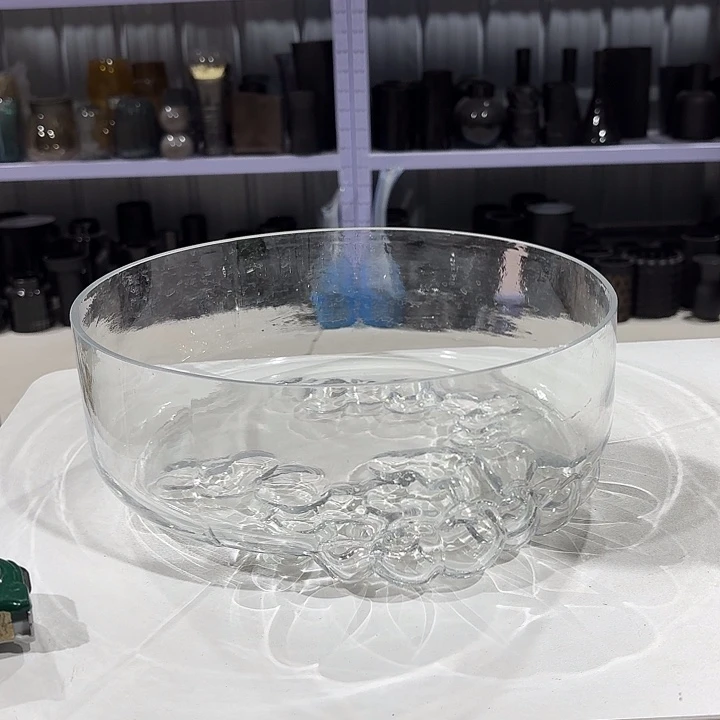 高度15厘米334556