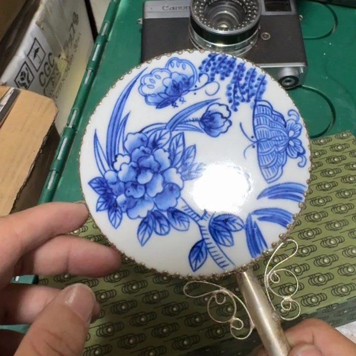 心流阁瓷片瓷片瓷片a29