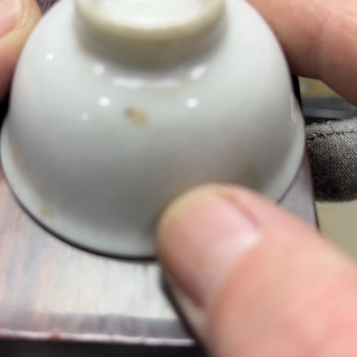 器器器器器器器器泰*