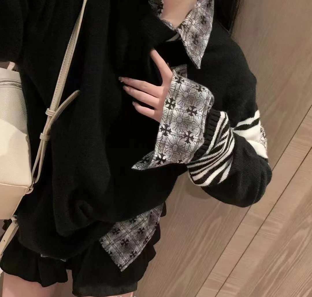 时尚百搭洋气款 非直播勿拍