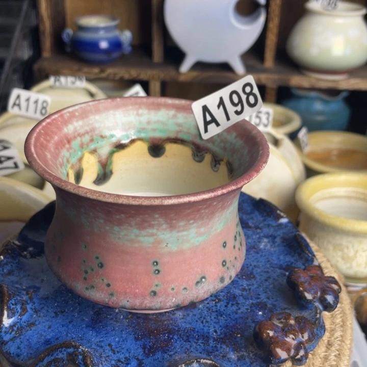 满 28包邮，凑单凑单198口9