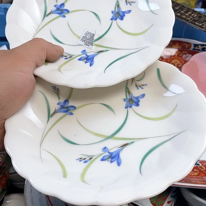 琉璃手工艺品开播了开播了开播了