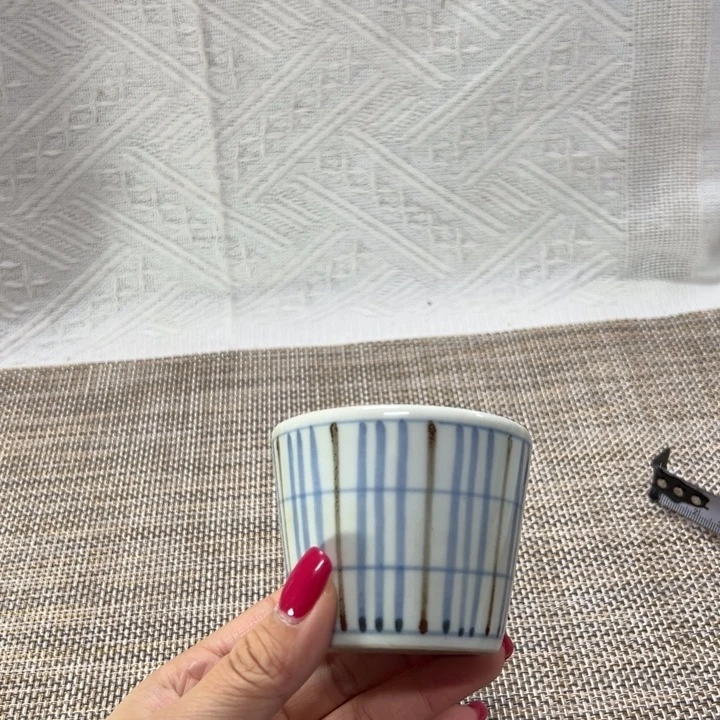 中古物品 默认瑕疵 售出不退0100