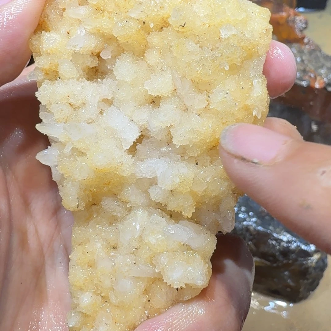 未镶嵌玛瑙/玉髓珠宝半成品