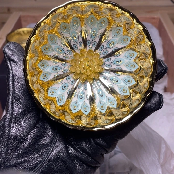 茶盏乐乐乐乐乐乐乐乐