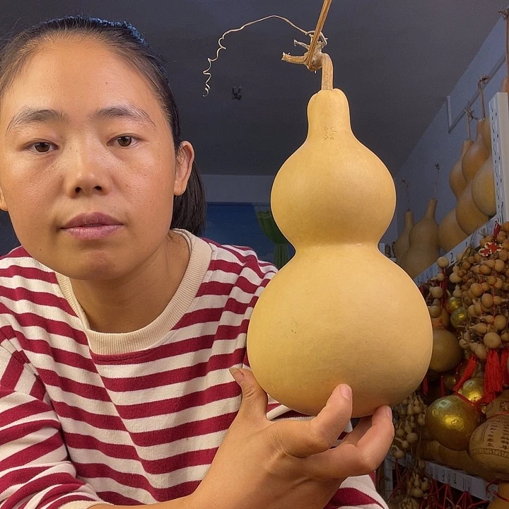 修*天然葫芦一物一图看图片发货