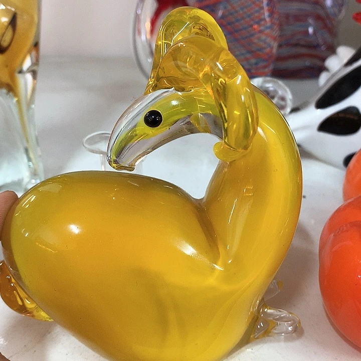 琉璃琉璃琉璃琉璃