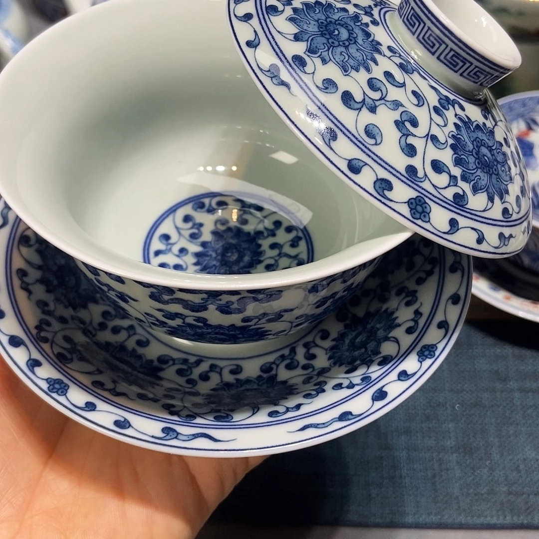 陶96868797979879788