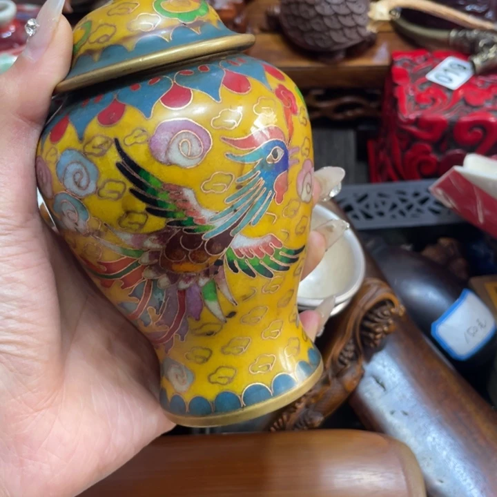 老***队端景台紫檀木类木