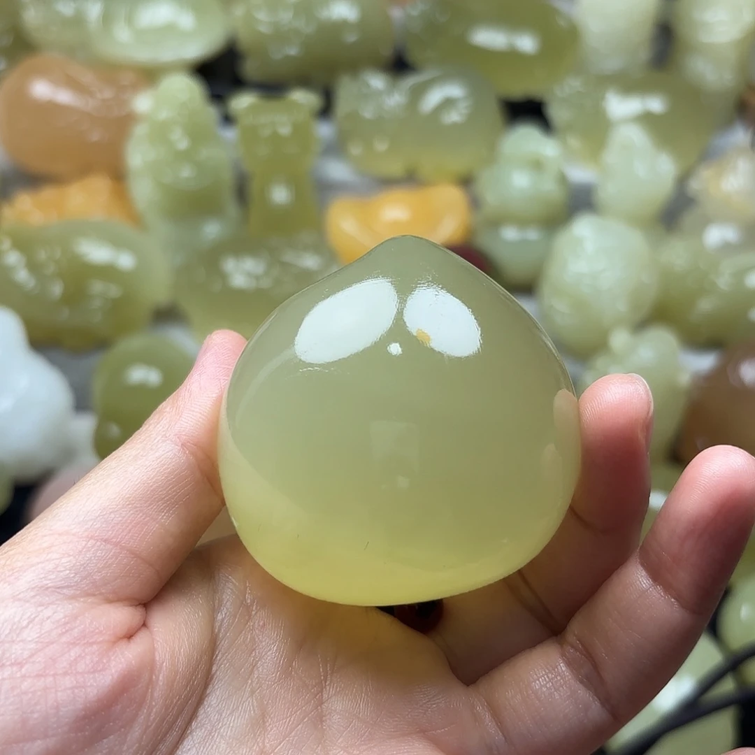 品***盆景石奇石时尚百搭石头