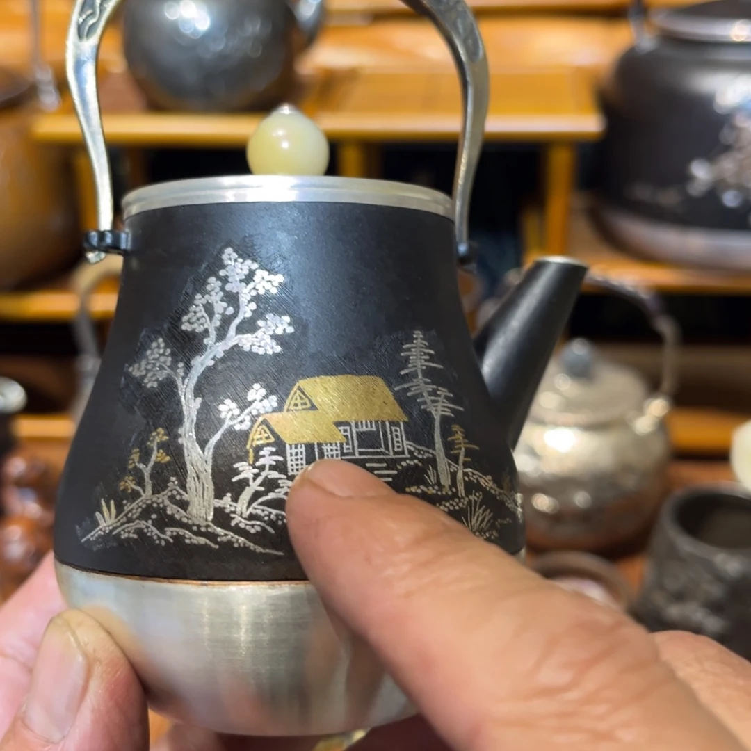 中古回流福利多多