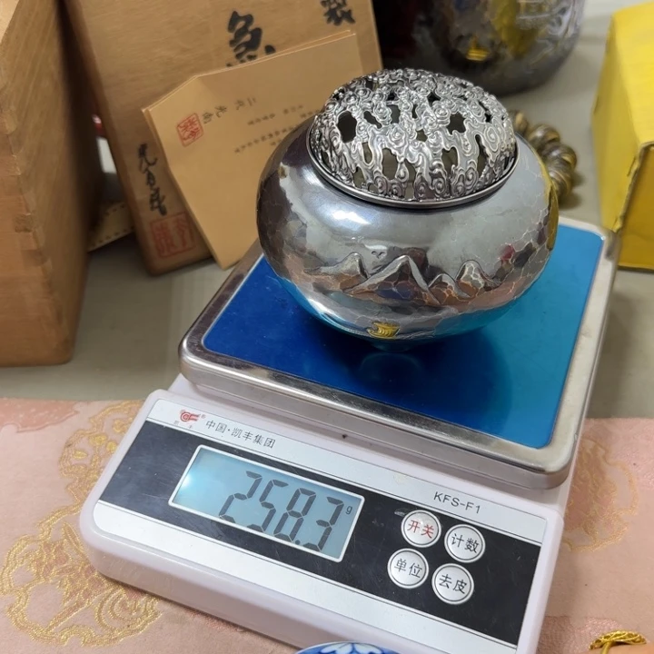 陶大漂亮啊啊啊啊啊