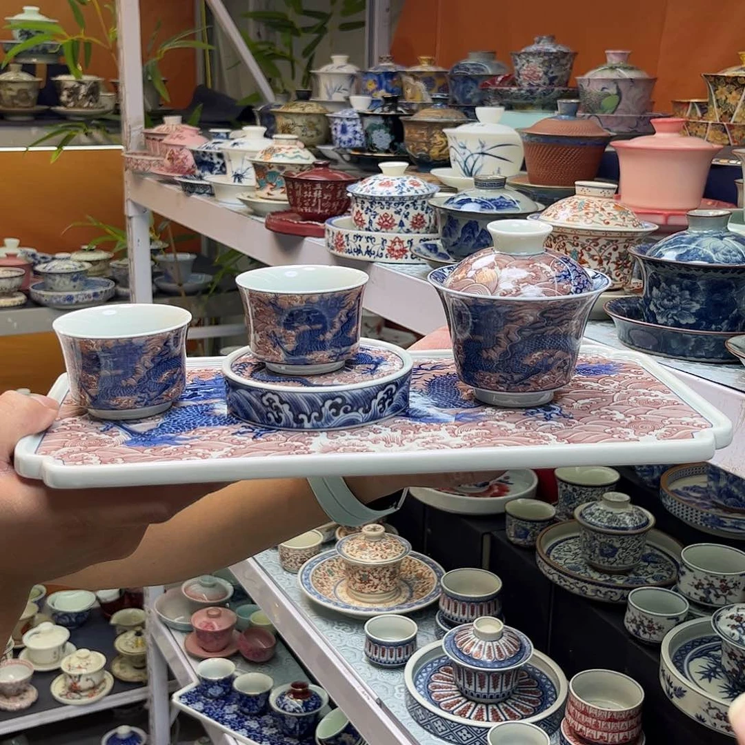 健健康康平平安安