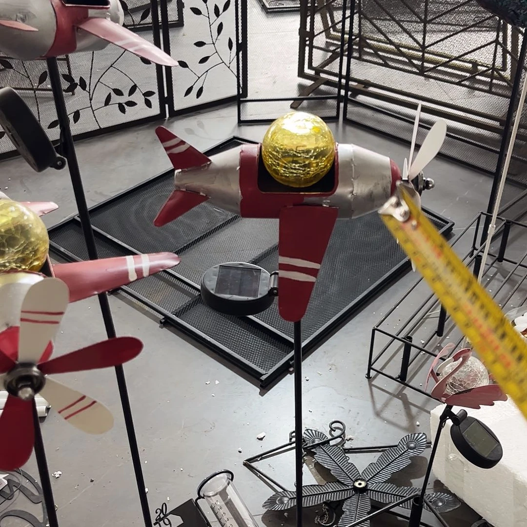 孤品特价炸炸炸炸炸炸炸