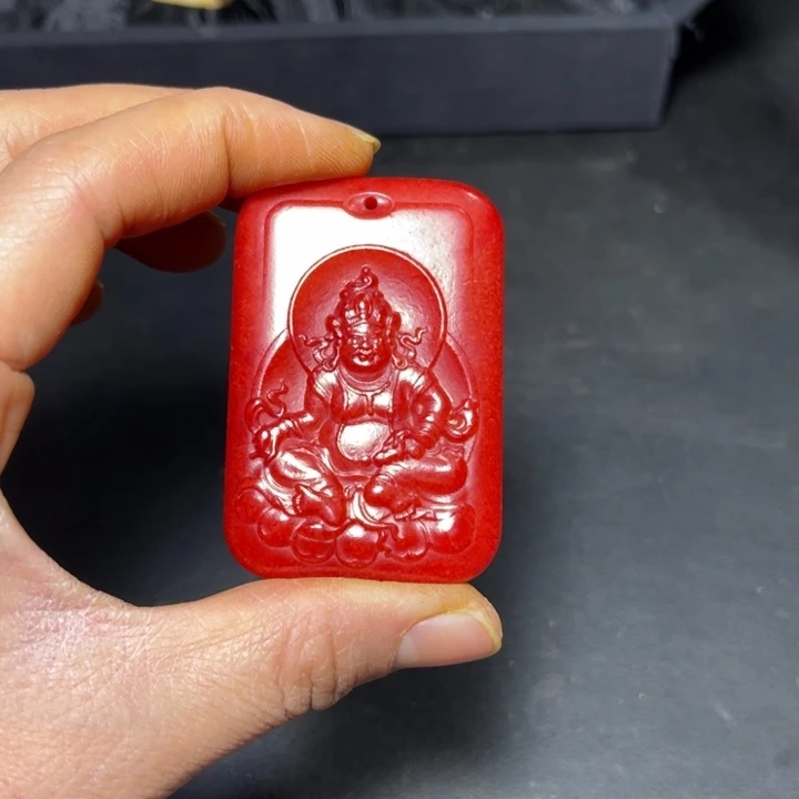 底槽青官方链接一物一图发货。