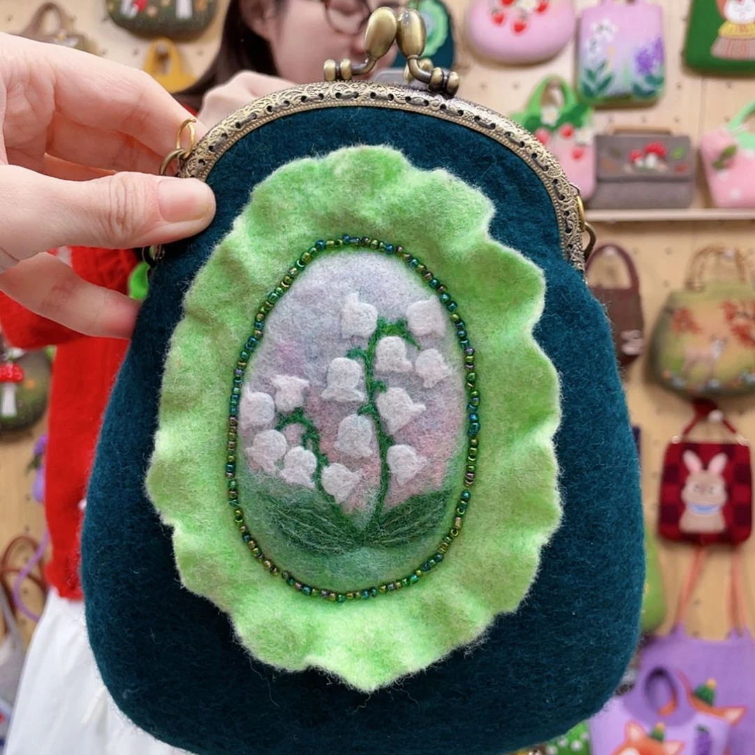 织绣66665666666666666