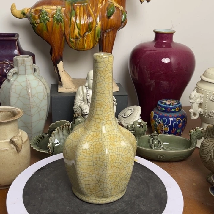 陶瓷瓷器瓷器瓷器