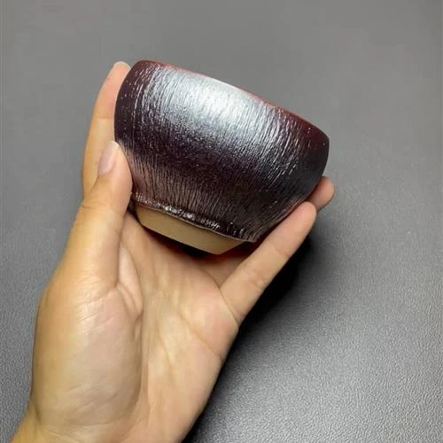 【闪购商品】茶盏-10038..........