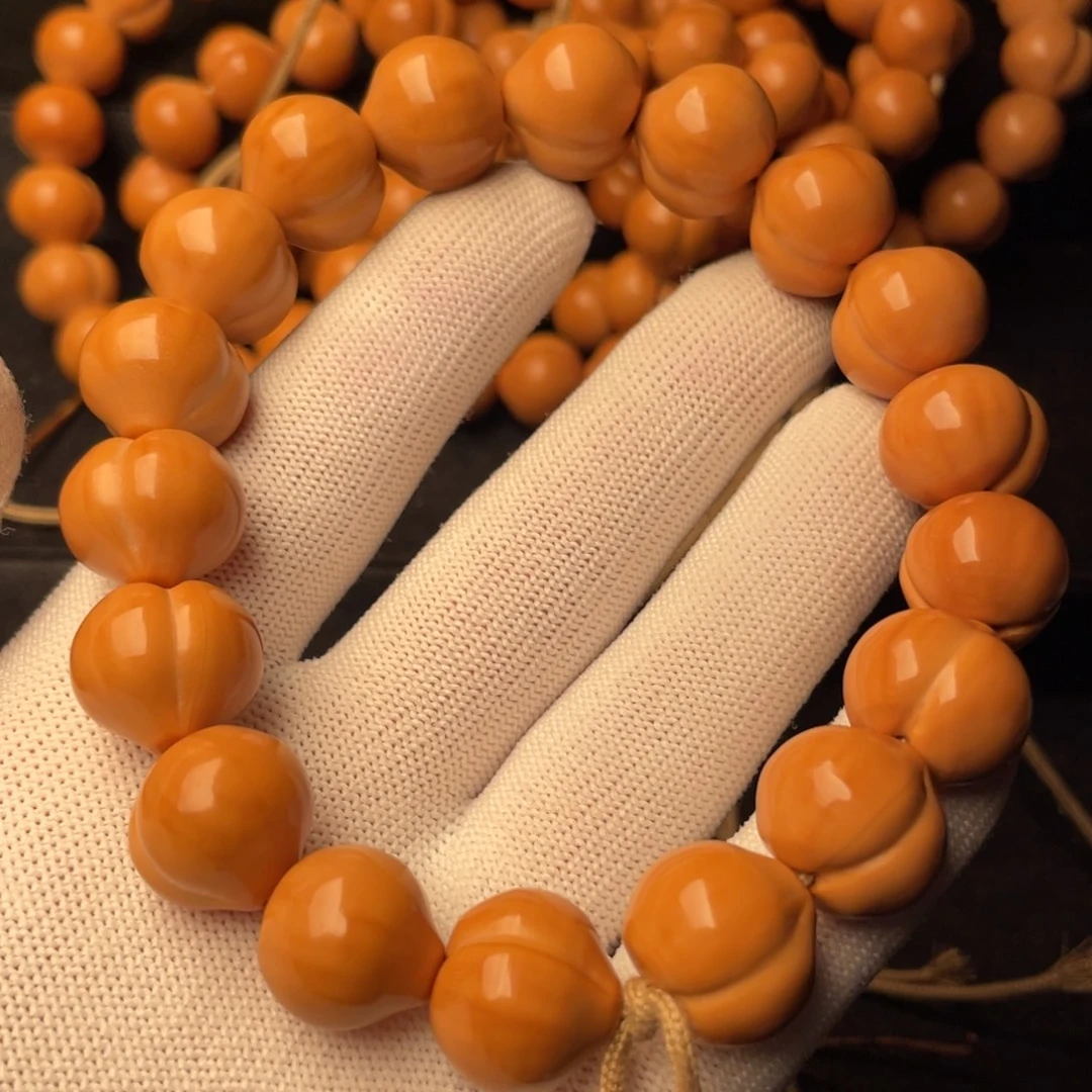 似***.手串猴头核桃屁桃