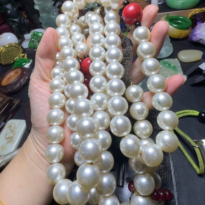 吊坠紫金钵盂菩提