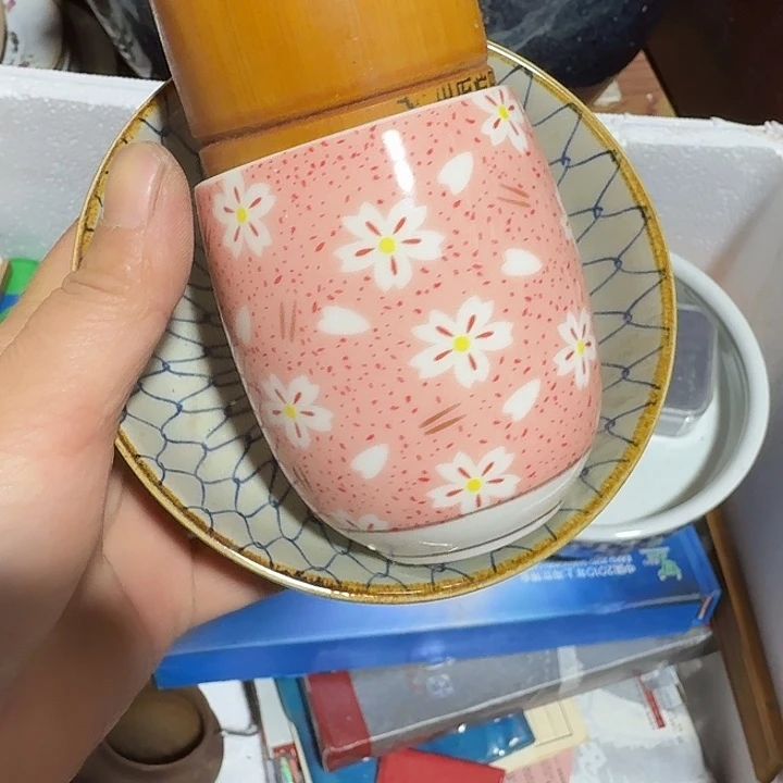 中***肤扇子xbxbxhxhxhdxb