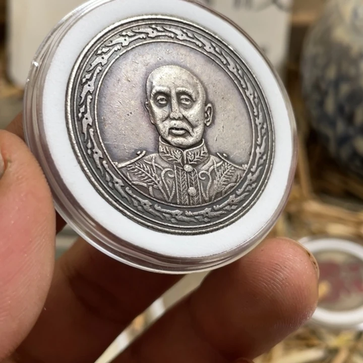 复古 可吹响可吸反龙洋工艺品家居摆件饰品摆