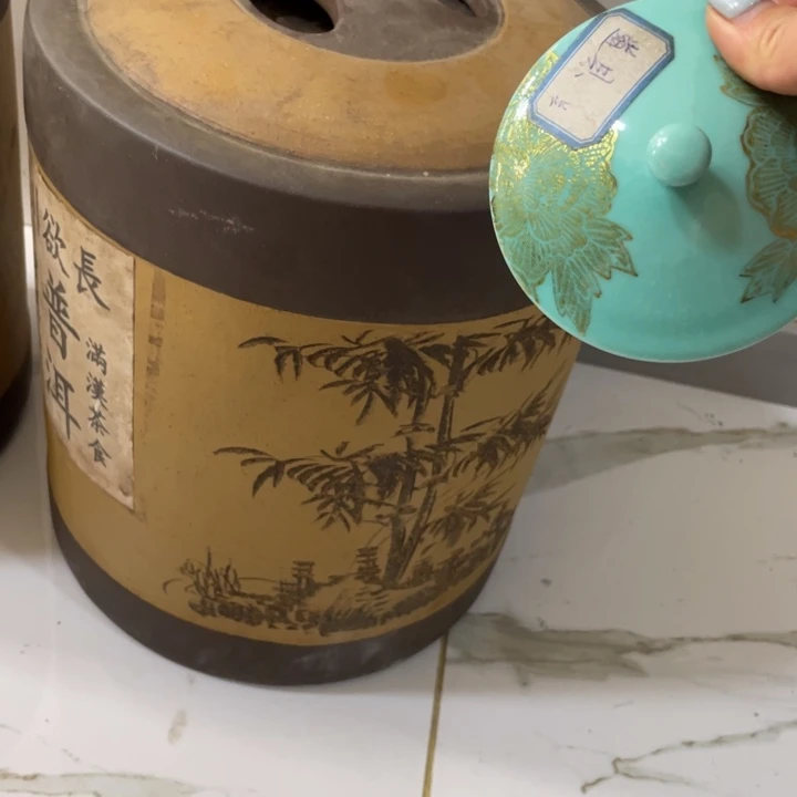 紫砂陶瓷艺术陶瓷艺术陶瓷艺术扮**虎