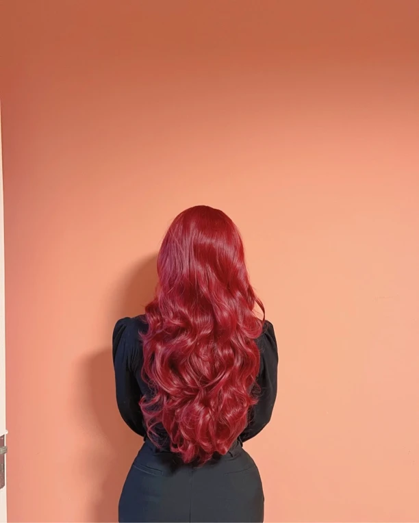 小美的衣橱（No退逃单拉黑）