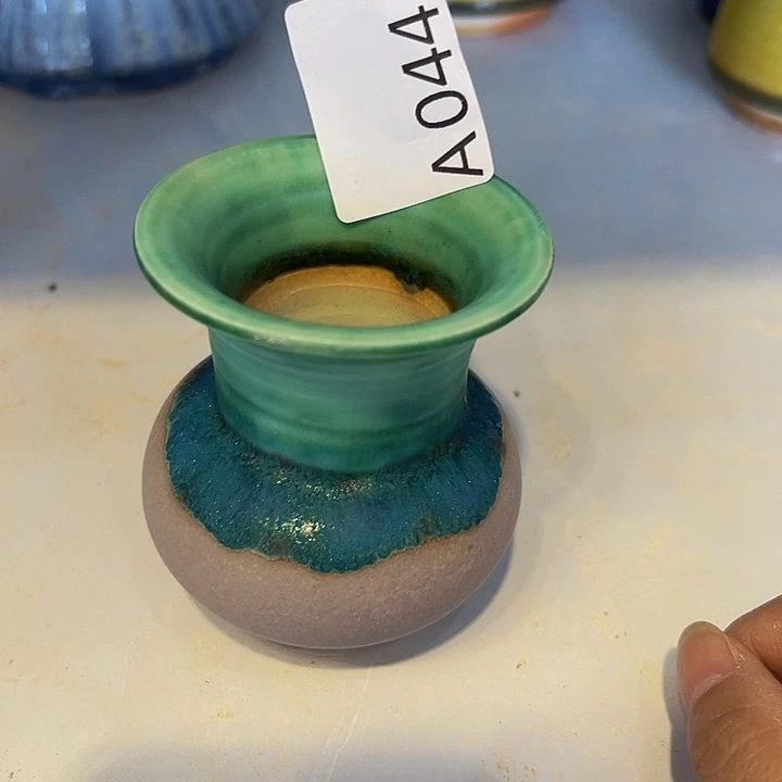 景德镇陶瓷研究所