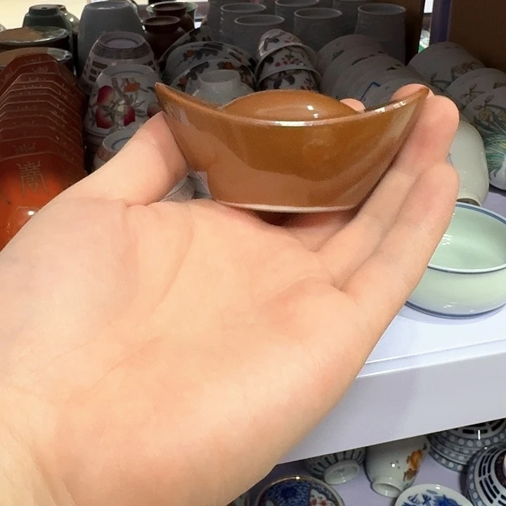 陶瓷艺术品收藏陶瓷