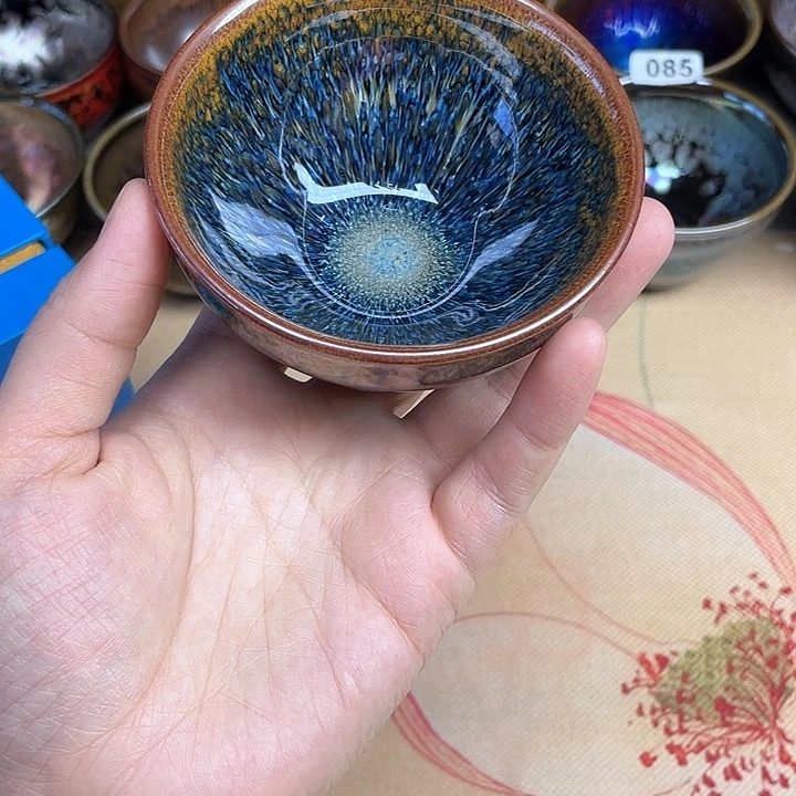 茶盏盏建盏建盏建盏