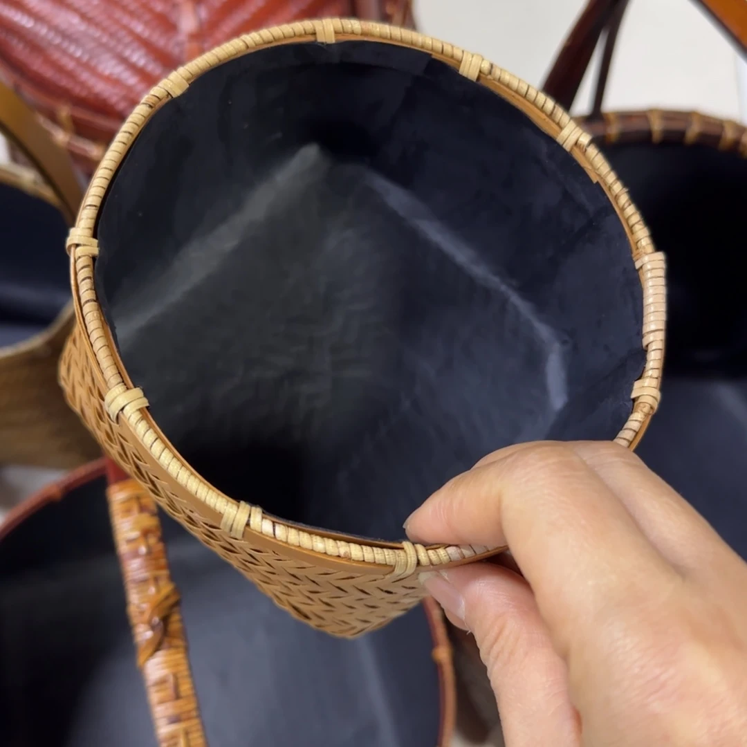 竹制品直播频道55