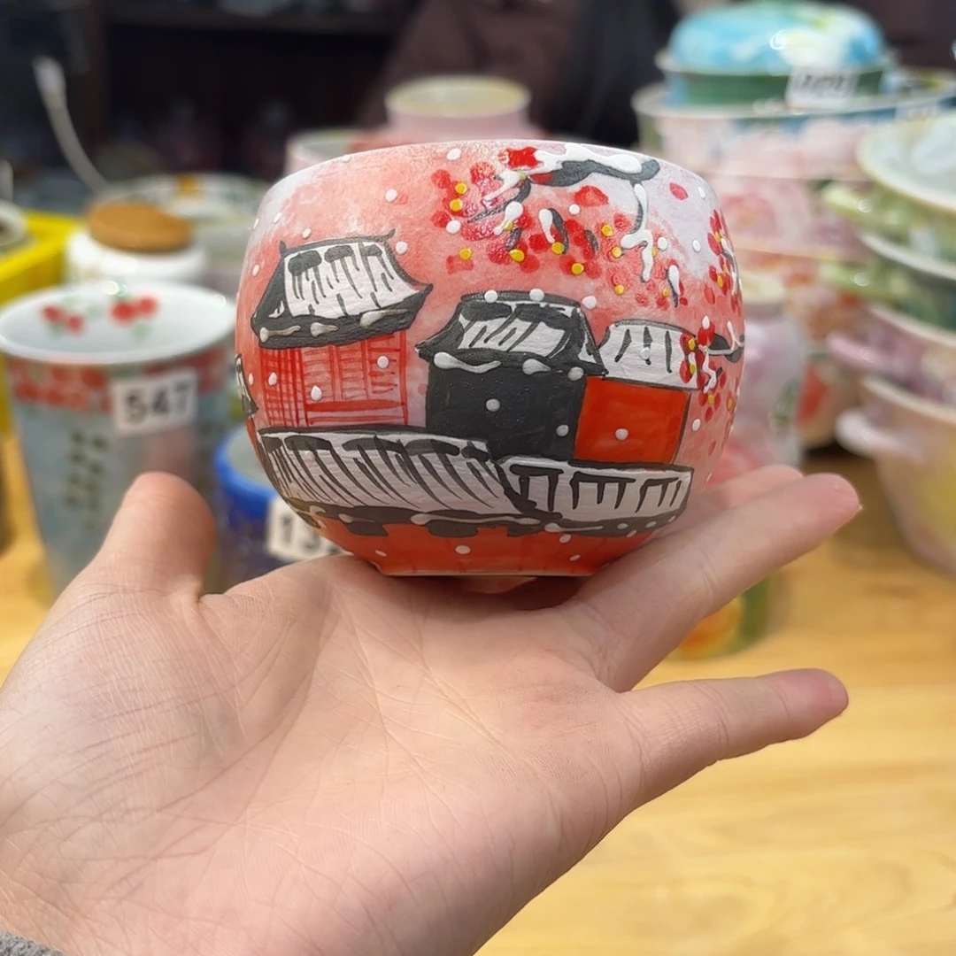 瓷片兔兔盖茨，兔兔