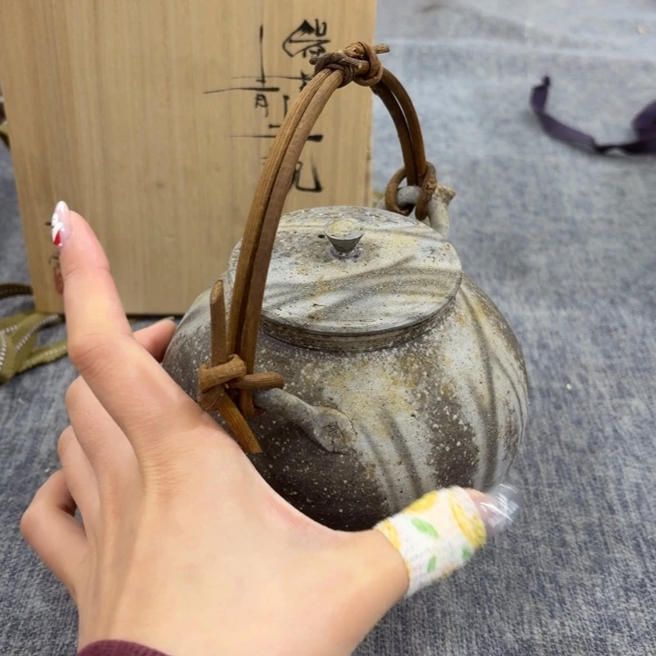 非常美丽漂亮的物品